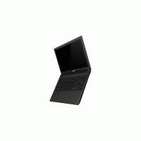 Acer Aspire V5-531G-987B4G50Makk