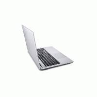 ноутбук Acer Aspire V5-531G-987B4G50Mass