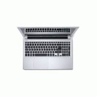 Купить Ноутбук Acer Aspire V5-531g