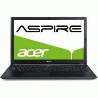 ноутбук Acer Aspire V5-551-64454G50Makk