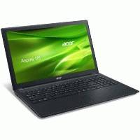 Купить Ноутбук Acer Aspire V5-551