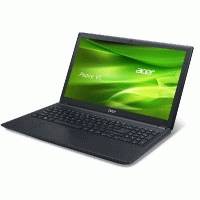 ноутбук Acer Aspire V5-551-64454G50Makk
