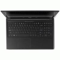 Acer Aspire V5-551-84554G50Makk