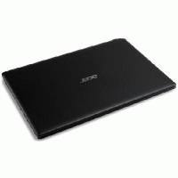 ноутбук Acer Aspire V5-551-84554G50Makk