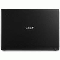 Acer Aspire V5-551-84554G50Makk