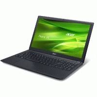 ноутбук Acer Aspire V5-551G-64454G50Makk