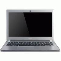 ноутбук Acer Aspire V5-551G-84556G75Mass