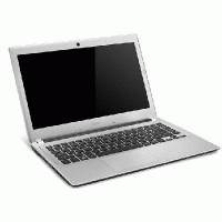 Acer Aspire V5-551G-84556G75Mass