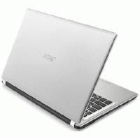 ноутбук Acer Aspire V5-551G-84556G75Mass