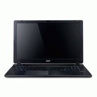 Купить Ноутбук Acer Aspire V5-552g-10578g50akk