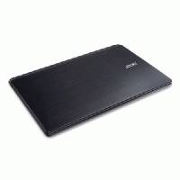 Купить Ноутбук Acer Aspire V5-552g-10578g50akk