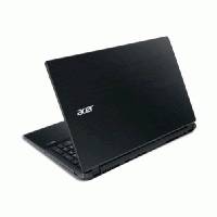 ноутбук Acer Aspire V5-552G-10578G50akk