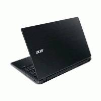 Купить Ноутбук Acer Aspire V5-552g-10578g50akk