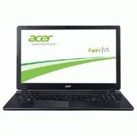 ноутбук Acer Aspire V5-552G-65354G50aii