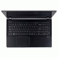 Acer Aspire V5-552G-65354G50aii