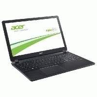 Acer Aspire V5-552G-65354G50aii