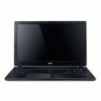 ноутбук Acer Aspire V5-552G-85556G50akk