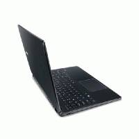 Acer Aspire V5-552G-85556G50akk