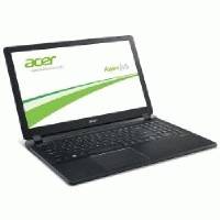 Acer Aspire V5-552G-85558G50akk