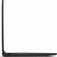 ноутбук Acer Aspire V5-552G-85558G50akk