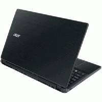 Acer Aspire V5-552G-85558G50akk