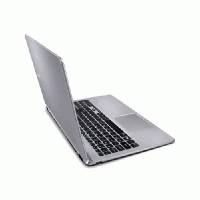 ноутбук Acer Aspire V5-552P-10576G50aii