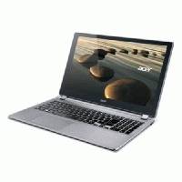 Acer Aspire V5-552P-85556G50aii