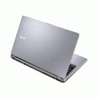 Acer Aspire V5-552P-85556G50aii