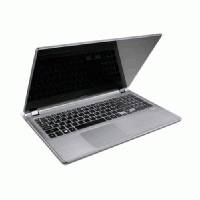 Acer Aspire V5-552P-85556G50amm