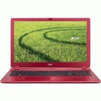 ноутбук Acer Aspire V5-552P-85556G50arr NX.ME7ER.001