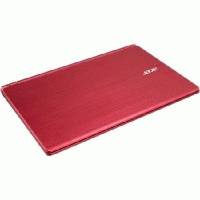 Acer Aspire V5-552P-85556G50arr NX.ME7ER.001