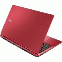 ноутбук Acer Aspire V5-552P-85556G50arr NX.ME7ER.001