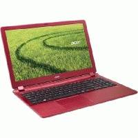 Acer Aspire V5-552P-85556G50arr NX.ME7ER.001