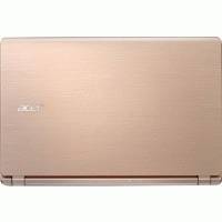 Acer Aspire V5-552PG-10578G1Tamm