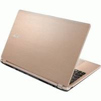 ноутбук Acer Aspire V5-552PG-10578G1Tamm