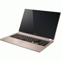 Acer Aspire V5-552PG-10578G1Tamm