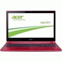 ноутбук Acer Aspire V5-552PG-10578G1Tarr