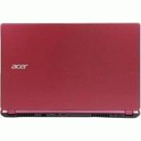 Acer Aspire V5-552PG-10578G1Tarr