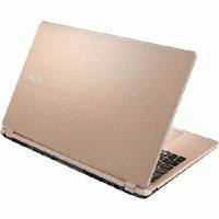 ноутбук Acer Aspire V5-552PG-10578G50amm