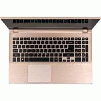 Acer Aspire V5-552PG-10578G50amm
