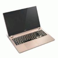 ноутбук Acer Aspire V5-552PG-10578G50amm