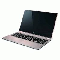 Acer Aspire V5-552PG-10578G50amm