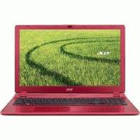 ноутбук Acer Aspire V5-552PG-10578G50arr
