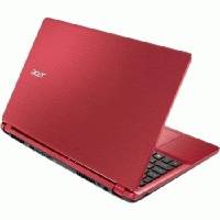 ноутбук Acer Aspire V5-552PG-10578G50arr