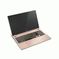 ноутбук Acer Aspire V5-552PG-85556G50amm NX.MCVER.001