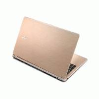 ноутбук Acer Aspire V5-552PG-85556G50amm NX.MCVER.001