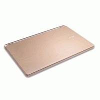 Acer Aspire V5-552PG-85556G50amm NX.MCVER.001