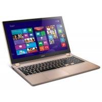 Acer Aspire V5-552PG-85556G50amm NX.MCVER.005