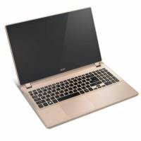 ноутбук Acer Aspire V5-552PG-85556G50amm NX.MCVER.005