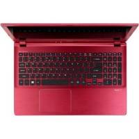 Acer Aspire V5-552PG-85556G50arr